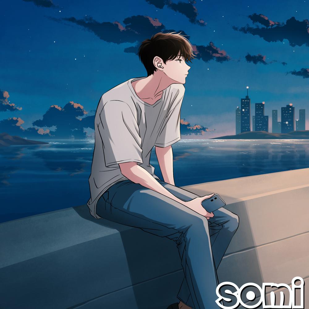 Image Cover